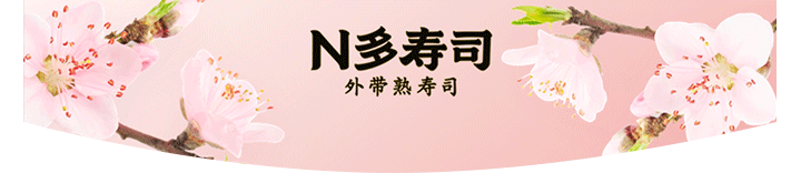 图1.png