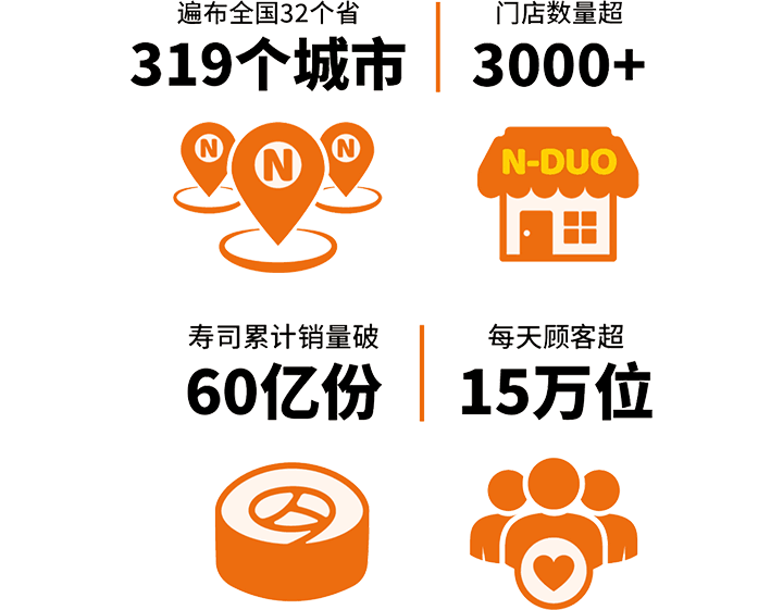 图5.png