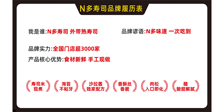 图1-2.png